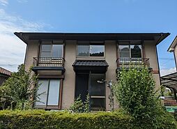 滋賀県大津市大石東５丁目