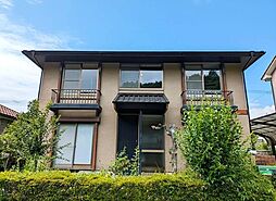 滋賀県大津市大石東５丁目