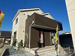 滋賀県栗東市小柿１０丁目