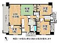 グランスイート比叡山坂本駅前7階3,480万円