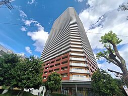 ファーストタワー大津ＭＡＲＹ　中古マンション