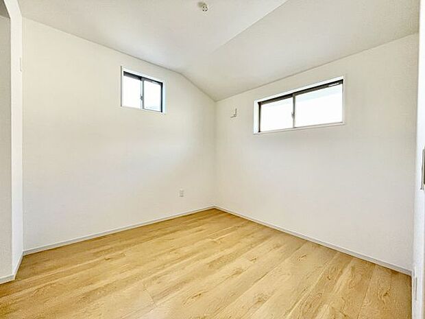 お家のご質問はお気軽にご相談下さい。