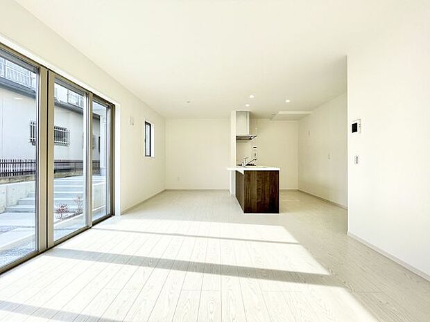 多様化する住まいのお悩みを当社へお気軽にご相談下さい