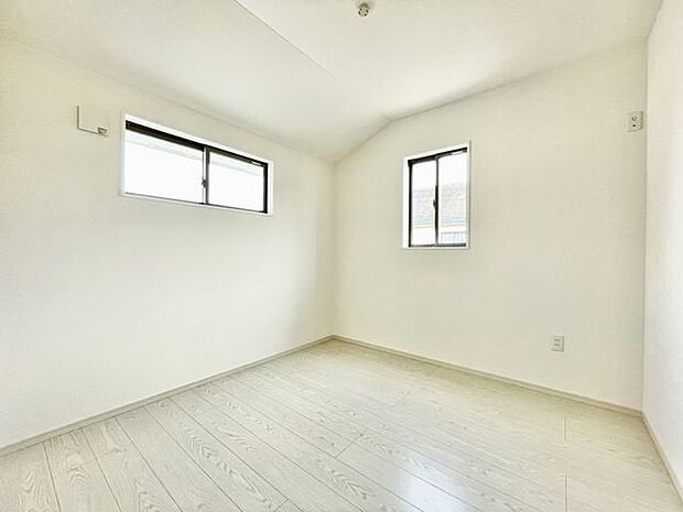 念願のマイホーム購入をお手伝いいたします