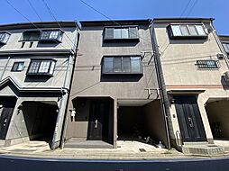 京都府京都市伏見区深草大亀谷東寺町