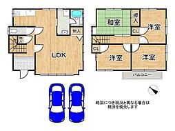 滋賀県守山市水保町