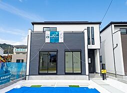 滋賀県大津市下阪本１丁目