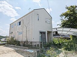 滋賀県大津市平津１丁目
