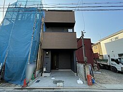 京都府京都市伏見区竹田醍醐田町