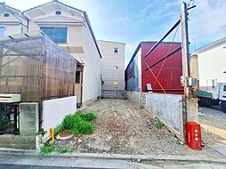 京都府京都市伏見区竹田醍醐田町