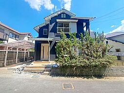 滋賀県大津市青山５丁目
