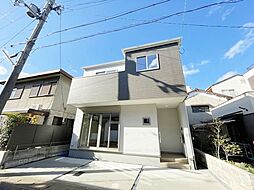 京都府京都市伏見区向島庚申町