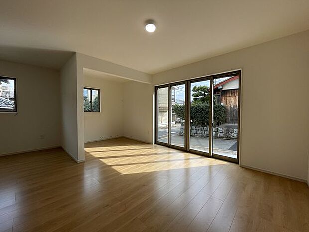 お家のご質問はお気軽にご相談下さい。