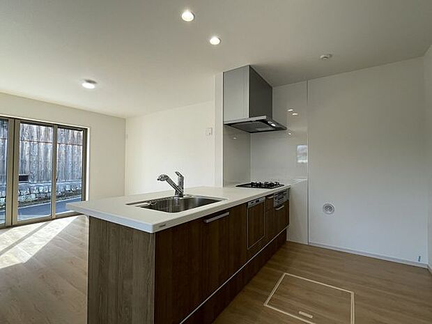 多様化する住まいのお悩みを当社へお気軽にご相談下さい