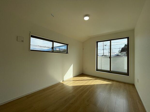 念願のマイホーム購入をお手伝いいたします