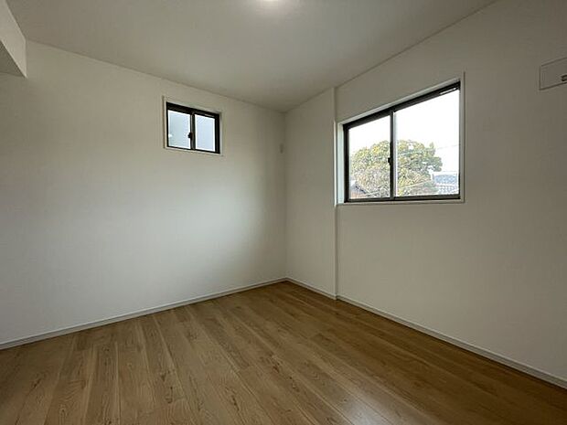 お家のご質問はお気軽にご相談下さい。