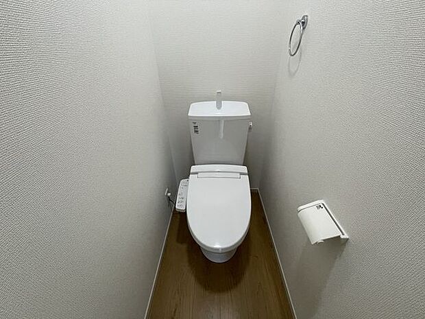 多様化する住まいのお悩みを当社へお気軽にご相談下さい