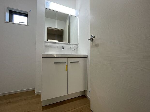 念願のマイホーム購入をお手伝いいたします