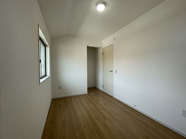 多様化する住まいのお悩みを当社へお気軽にご相談下さい