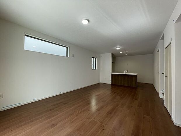 多様化する住まいのお悩みを当社へお気軽にご相談下さい