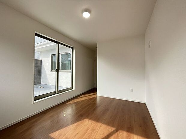 念願のマイホーム購入をお手伝いいたします