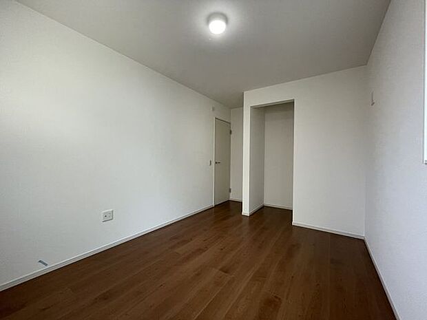 お家のご質問はお気軽にご相談下さい。