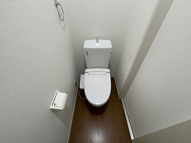 多様化する住まいのお悩みを当社へお気軽にご相談下さい