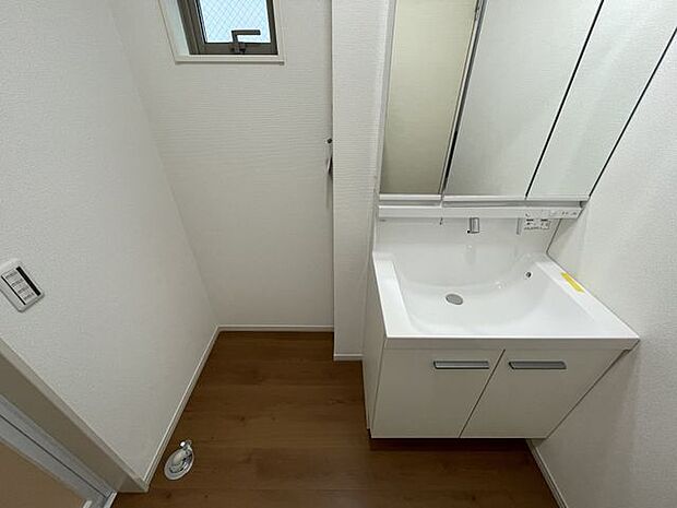 お家のご質問はお気軽にご相談下さい。