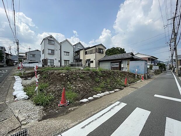 お家のご質問はお気軽にご相談下さい。