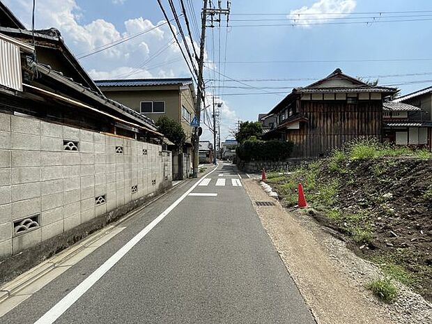 お家のご質問はお気軽にご相談下さい。