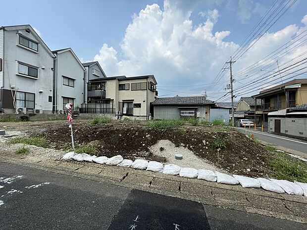 多様化する住まいのお悩みを当社へお気軽にご相談下さい
