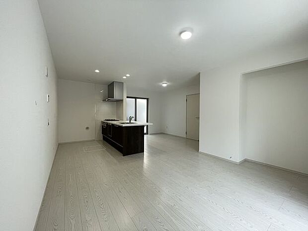 お家のご質問はお気軽にご相談下さい。