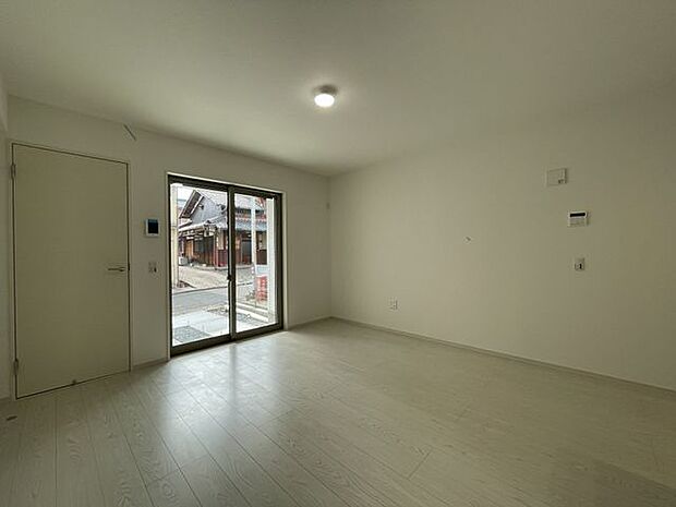 多様化する住まいのお悩みを当社へお気軽にご相談下さい