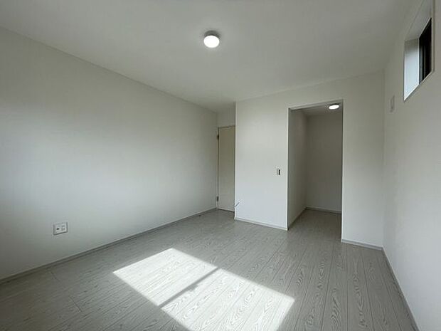 念願のマイホーム購入をお手伝いいたします