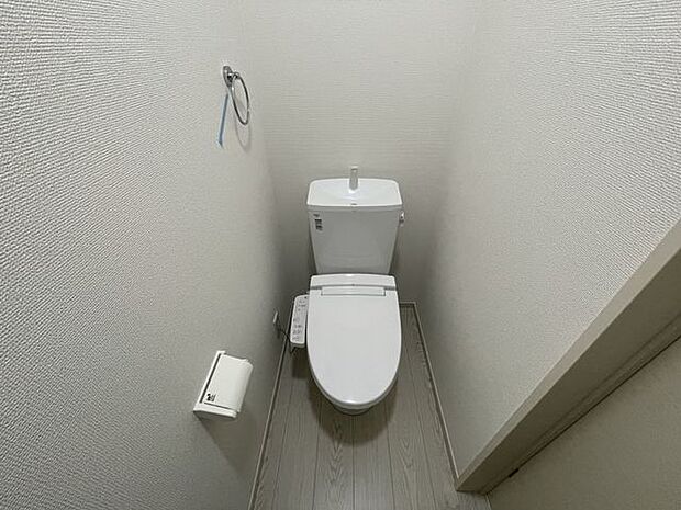 多様化する住まいのお悩みを当社へお気軽にご相談下さい