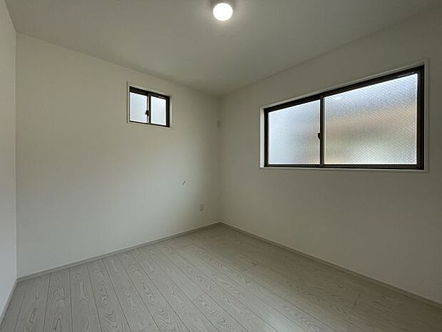 多様化する住まいのお悩みを当社へお気軽にご相談下さい