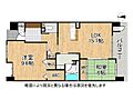 パデシオン西大津12階2,790万円
