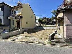 京都府京都市山科区西野山中畑町