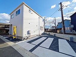 滋賀県大津市本丸町