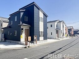 滋賀県大津市螢谷