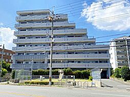 エスリード淀 中古マンション