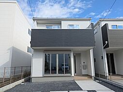 滋賀県栗東市小柿２丁目