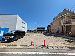 滋賀県栗東市小柿２丁目