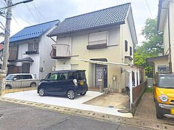 滋賀県草津市東矢倉４丁目