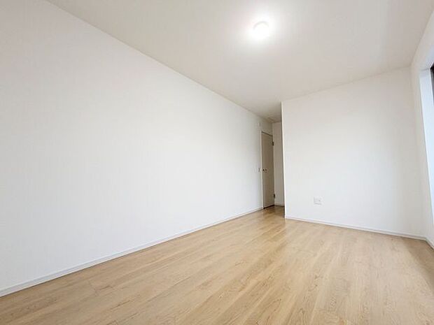 念願のマイホーム購入をお手伝いいたします