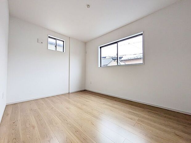 念願のマイホーム購入をお手伝いいたします