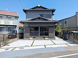 滋賀県草津市西矢倉２丁目