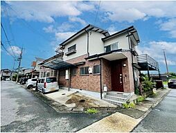 京都府京都市伏見区久我森の宮町