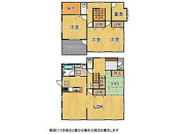 滋賀県大津市青山７丁目