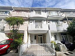 京都府京都市山科区東野森野町